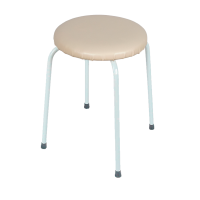 180 ваниль 180 ваниль