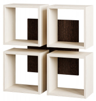 ИОН 5 венг ИОН 5 венг