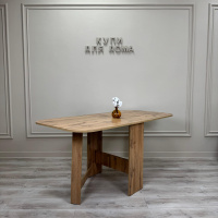 d401faa0-d63a-4ca9-aba2-f102cc5014d4