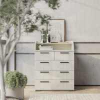 СТ-1-интерьер-2 СТ-1-интерьер-2