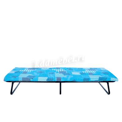 Раскладная кровать Leset Модель 203