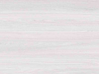 анк св анк св