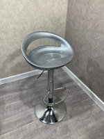 ТФ-007 СЕРЫЙ-3