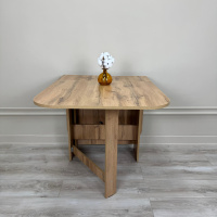 9ab528b6-d2c5-48d8-b879-953c48fb0717