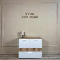 02dc3aba-b396-427c-a2b7-ddf56d8db5df