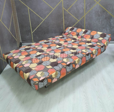 Диван-кровать Марокко БД (1 кат.)