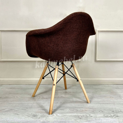 Стул обеденный GH-8533 (Кофе)