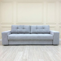 177510965069ce06121195c (1)