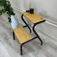 77abc6c1-70a3-41fd-8773-417a822f6a0c 77abc6c1-70a3-41fd-8773-417a822f6a0c