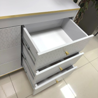 WhatsApp Image 2025-01-24 at 14.21.09 (1)