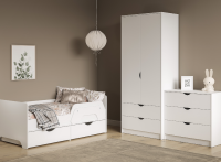 уна комод общий вид 1 уна комод общий вид 1