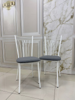 feb3d9bf-c1a2-4694-bffe-b4ec1da4729f