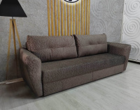 WhatsApp Image 2024-01-29 at 19.12.52 (1)