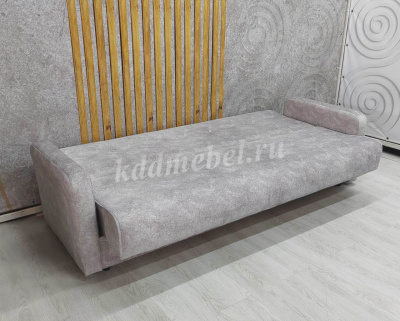 Диван-книжка Прибой (1 кат.)