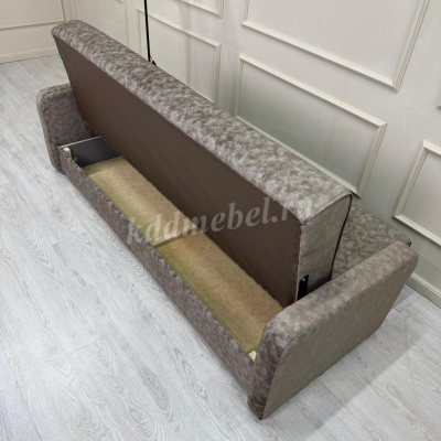 Диван-книжка Прибой (2 кат.)