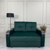 6f338970-7c33-4651-9535-c5c80756aa31