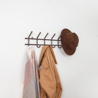 норма 7 КОР_2.1 норма 7 КОР_2.1