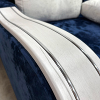 WhatsApp Image 2024-11-29 at 14.19.09