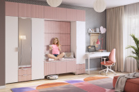 Интерьер Зефир Интерьер Зефир