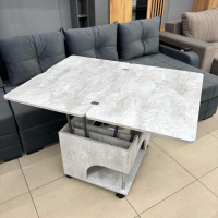 6af6aef3-2b3e-44ef-ac73-3da5618bf10d