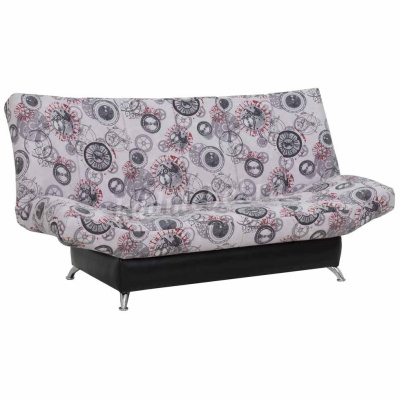 Диван-кровать Марокко БД (1 кат.)