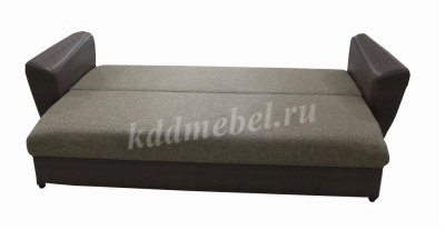 Диван-кровать Селена (1 кат.)