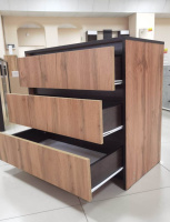 WhatsApp Image 2023-02-27 at 17.29.45