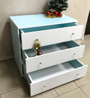 A6AAA195-F6EB-4DB9-95DA-8C815FA89248