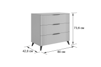 Катрин_комод_схема