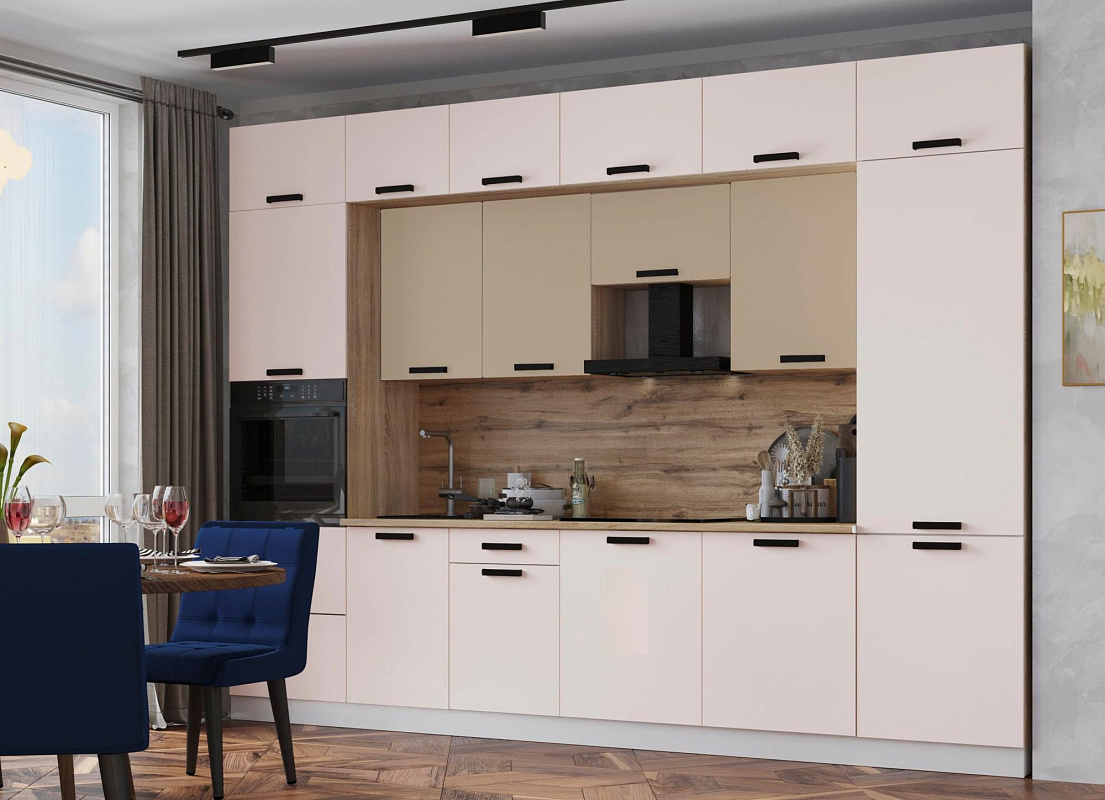 Контемп (Кофе-софт)