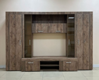 WhatsApp Image 2024-02-13 at 17.35.07 WhatsApp Image 2024-02-13 at 17.35.07