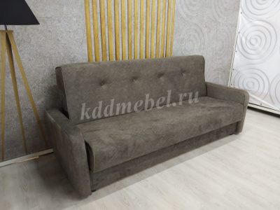 Диван-книжка Прибой (2 кат.)