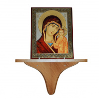 НоменклатураПрисоединенныеФайлы НоменклатураПрисоединенныеФайлы