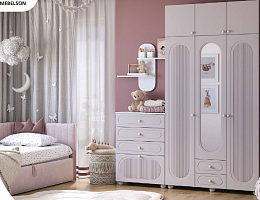 Милана Милана