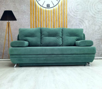 WhatsApp Image 2024-04-09 at 15.56.52