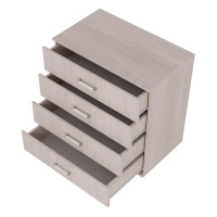 комод-сверх