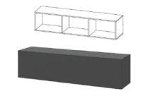 НоменклатураПрисоединенныеФайлы