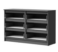 шгншн шгншн