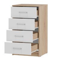 Комод-Мия-внутри-1