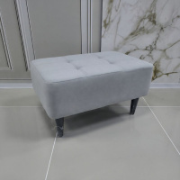 470ff748-51da-4f81-8a90-bd8b5fff84c7