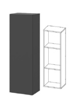 НоменклатураПрисоединенныеФайлы НоменклатураПрисоединенныеФайлы