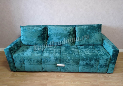 Диван-кровать Мюнхен С (1 кат.)