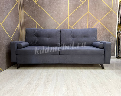 Диван-кровать Фидэль БД (3 кат.)