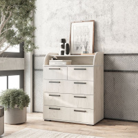 СТ-1-интерьер-1 СТ-1-интерьер-1