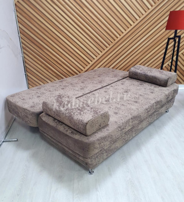 Диван-кровать Идиллия (2 кат.)