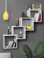 полка10 полка10