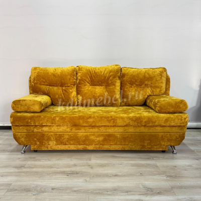 Диван-кровать Идиллия (2 кат.)