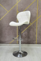 636c8ebb-2fcb-4150-8aac-e881dd419f66