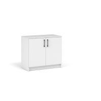 Комод 2д белый_1 Комод 2д белый_1
