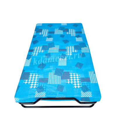 Раскладная кровать Leset Модель 216